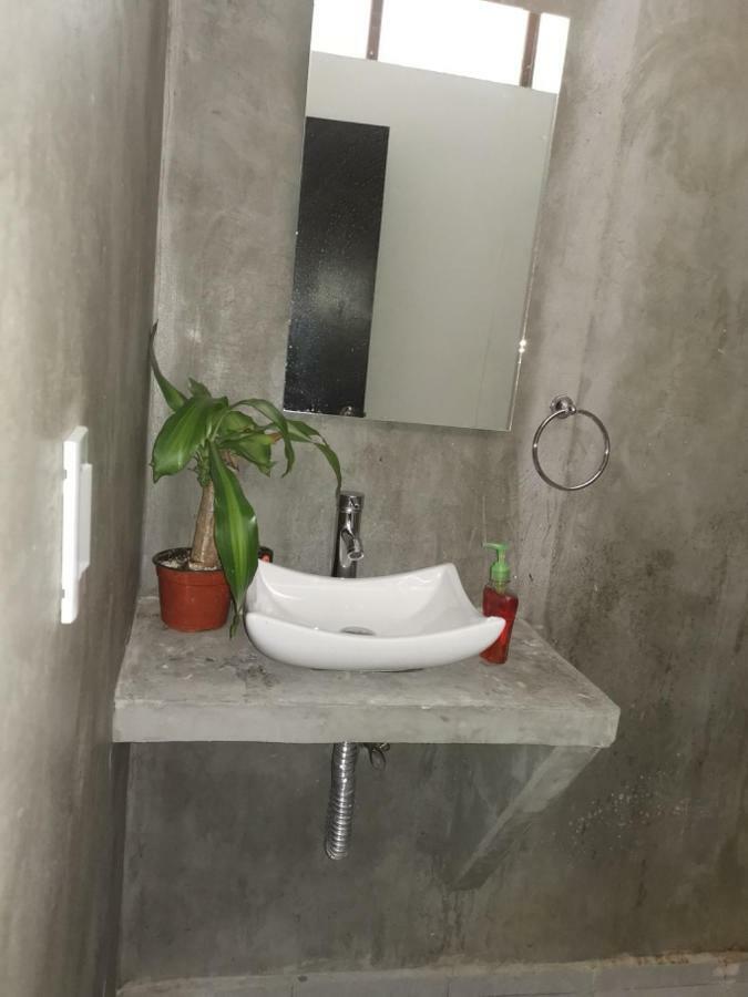 Hotel Hostal Savoy Mexikóváros Kültér fotó
